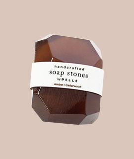 bath salt