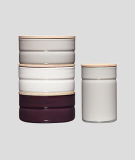BATH SALT BOX