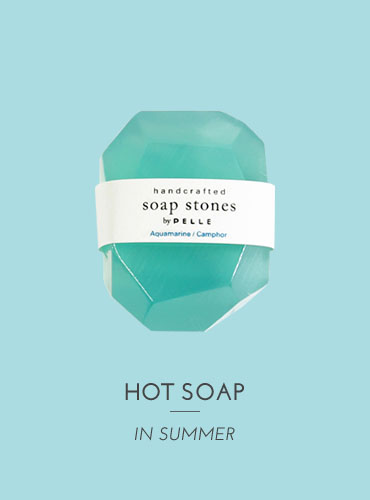 05_hot_shop