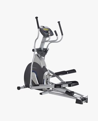 Kobo Multi Stepper