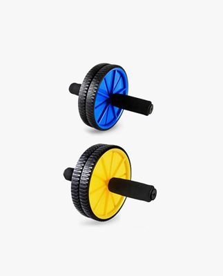 Resistance Tubing