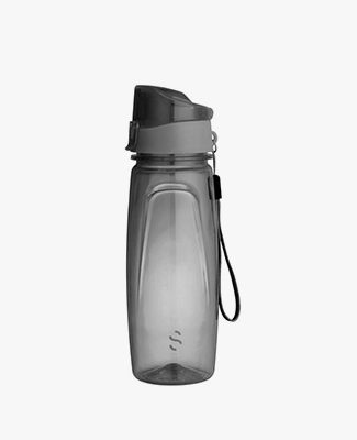 FMS Yoga Mat Tie